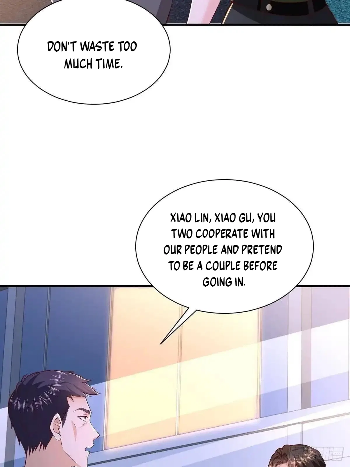 I randomly have a new career every week Chapter 946 – Page 23