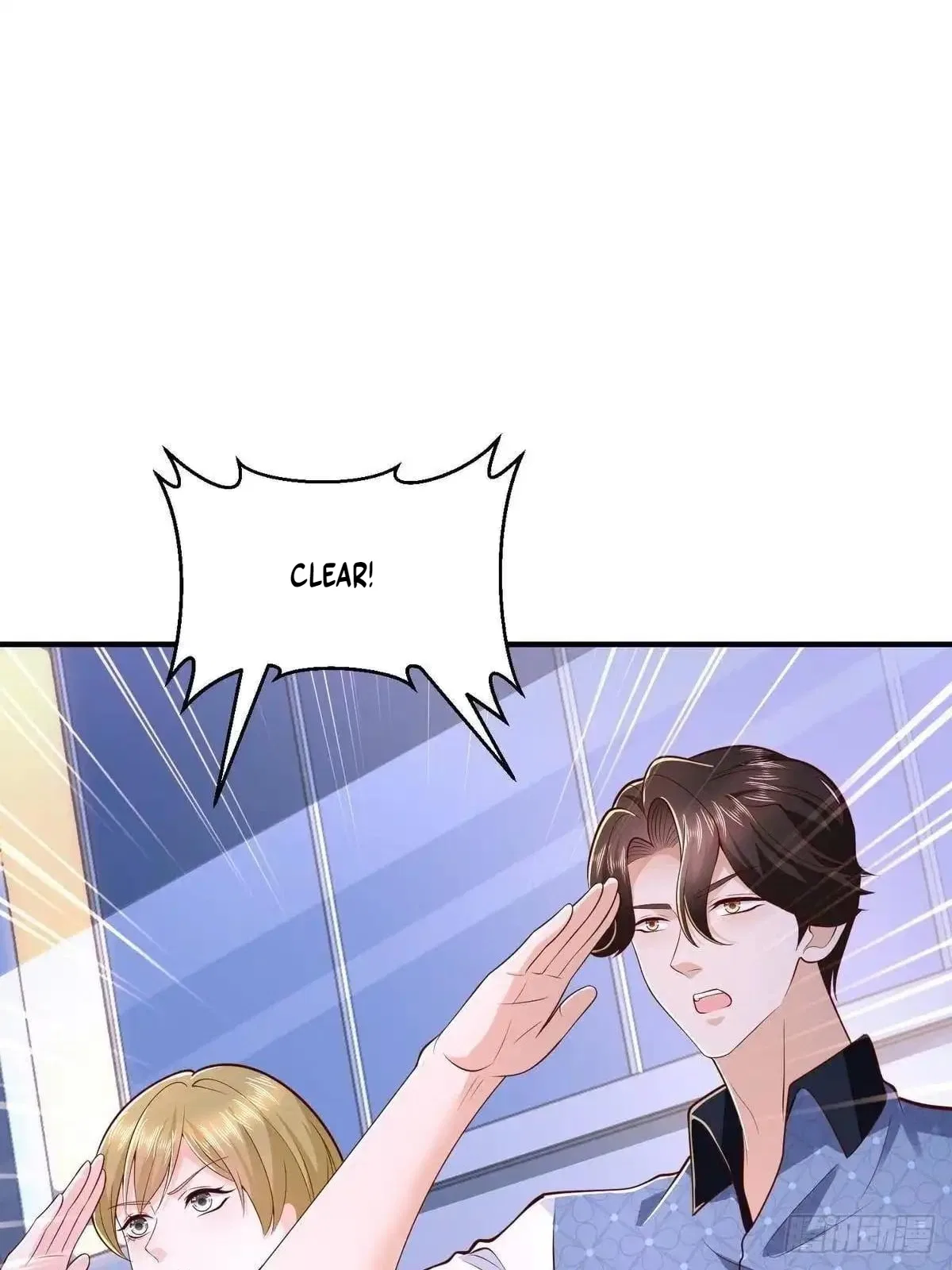 I randomly have a new career every week Chapter 946 – Page 26