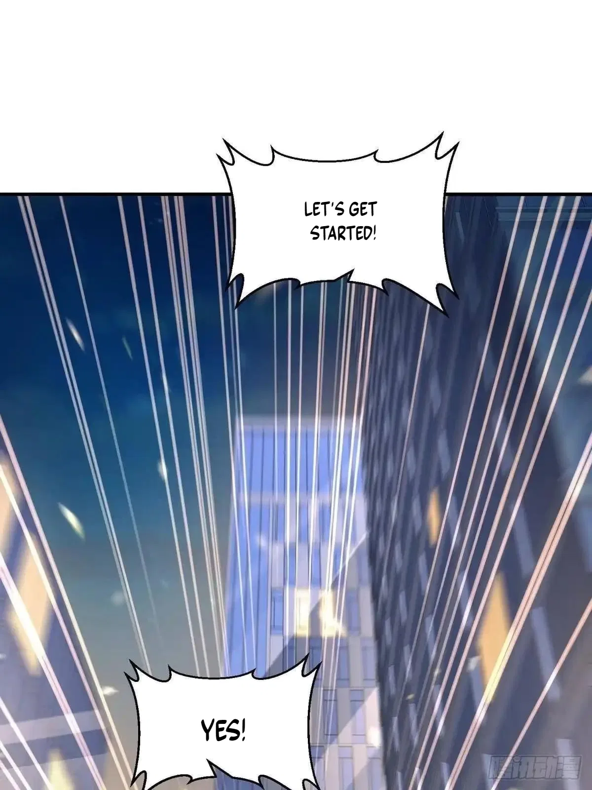 I randomly have a new career every week Chapter 946 – Page 28