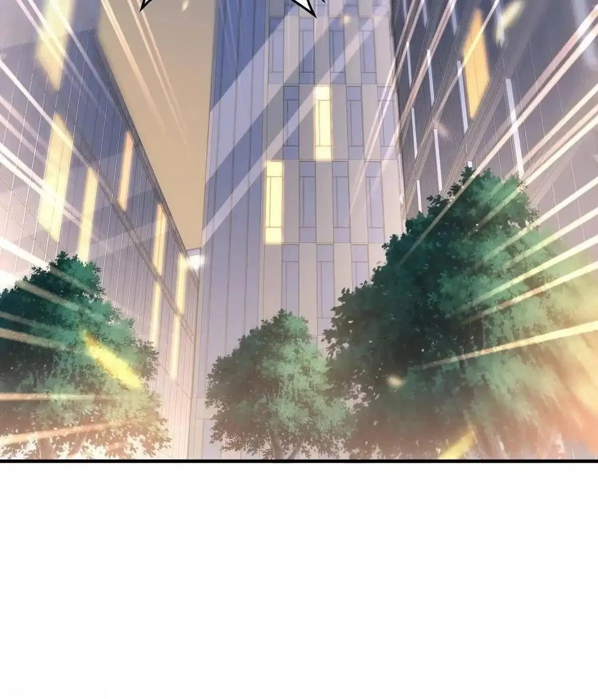 I randomly have a new career every week Chapter 946 – Page 29