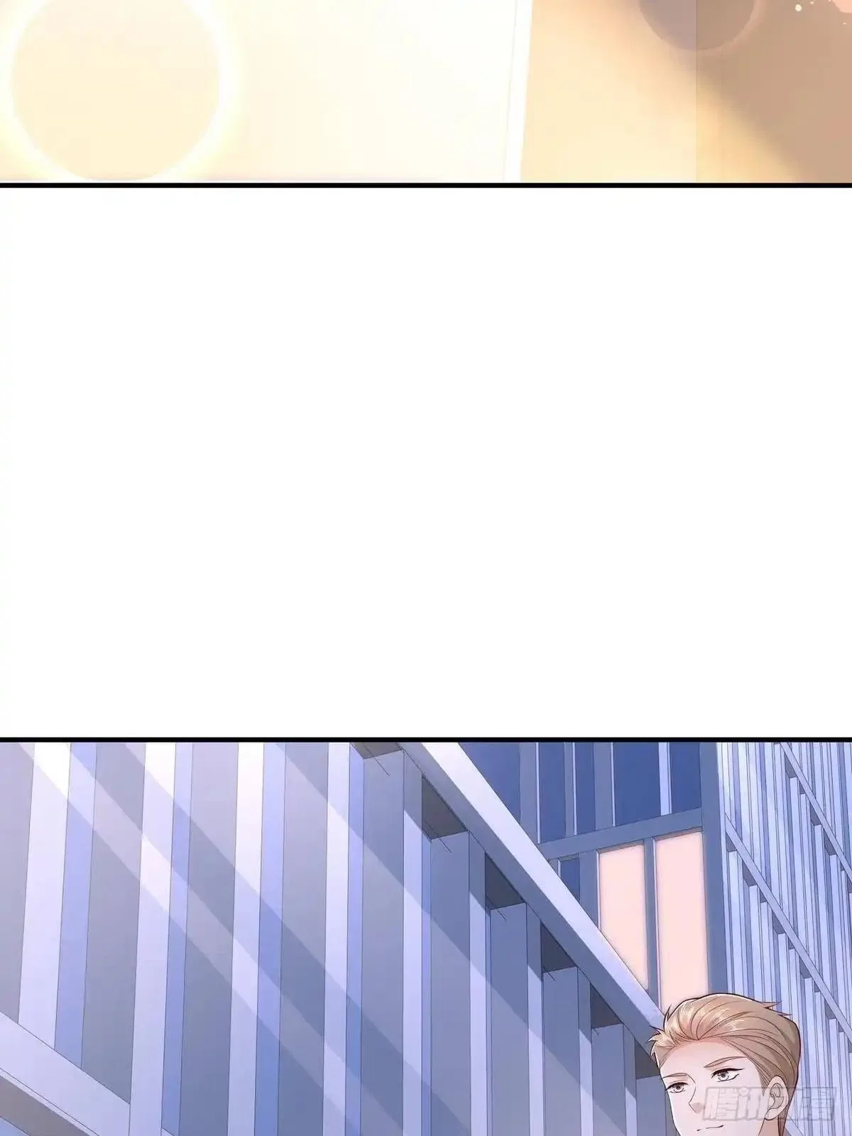 I randomly have a new career every week Chapter 946 – Page 31