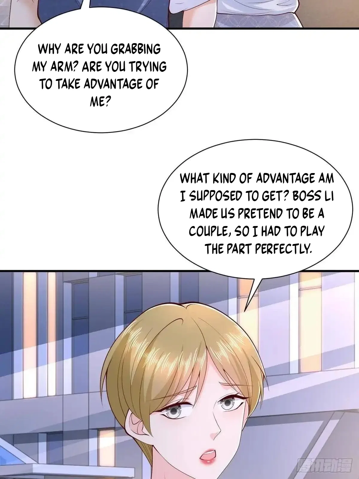 I randomly have a new career every week Chapter 946 – Page 34
