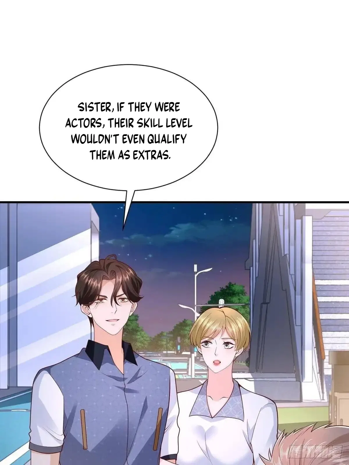 I randomly have a new career every week Chapter 946 – Page 37