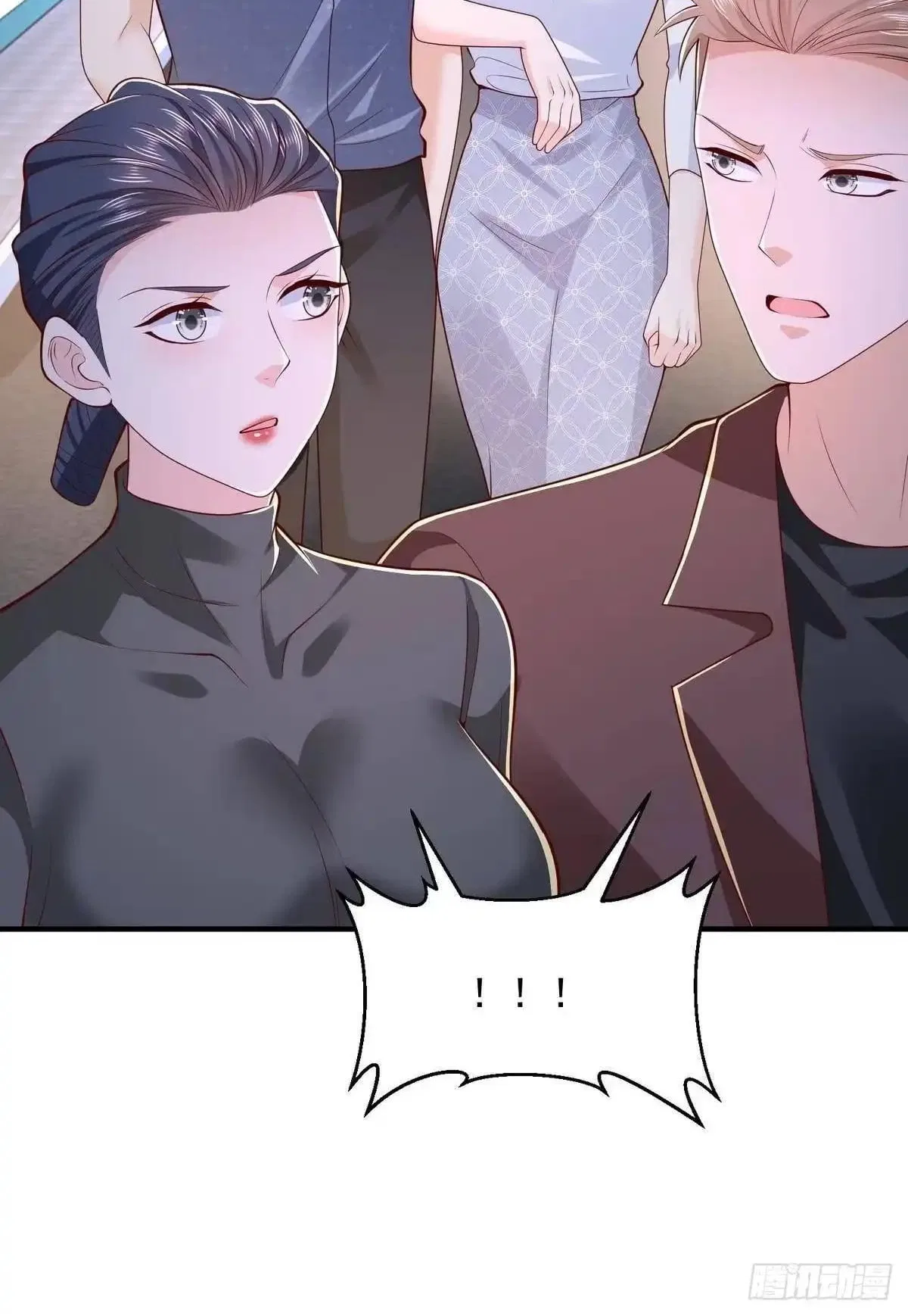 I randomly have a new career every week Chapter 946 – Page 38