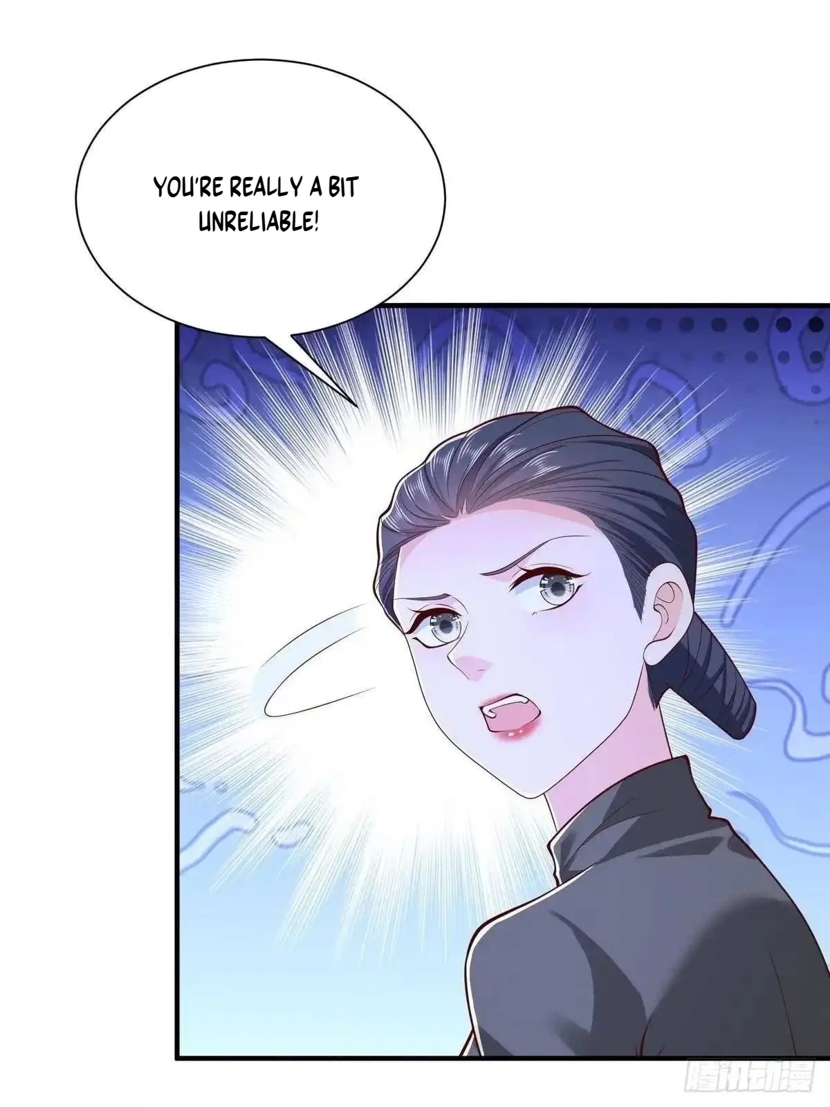 I randomly have a new career every week Chapter 946 – Page 39