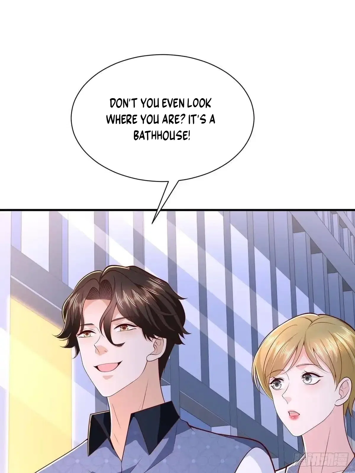 I randomly have a new career every week Chapter 946 – Page 40