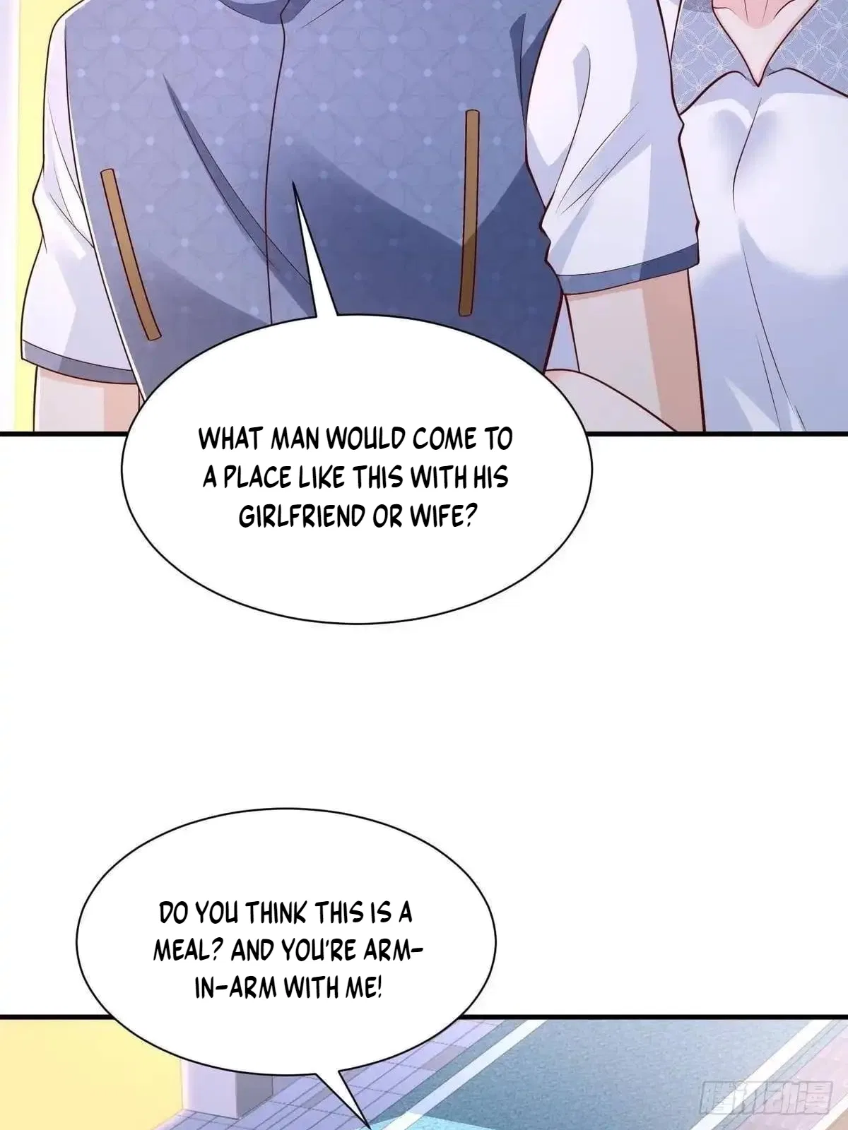 I randomly have a new career every week Chapter 946 – Page 41