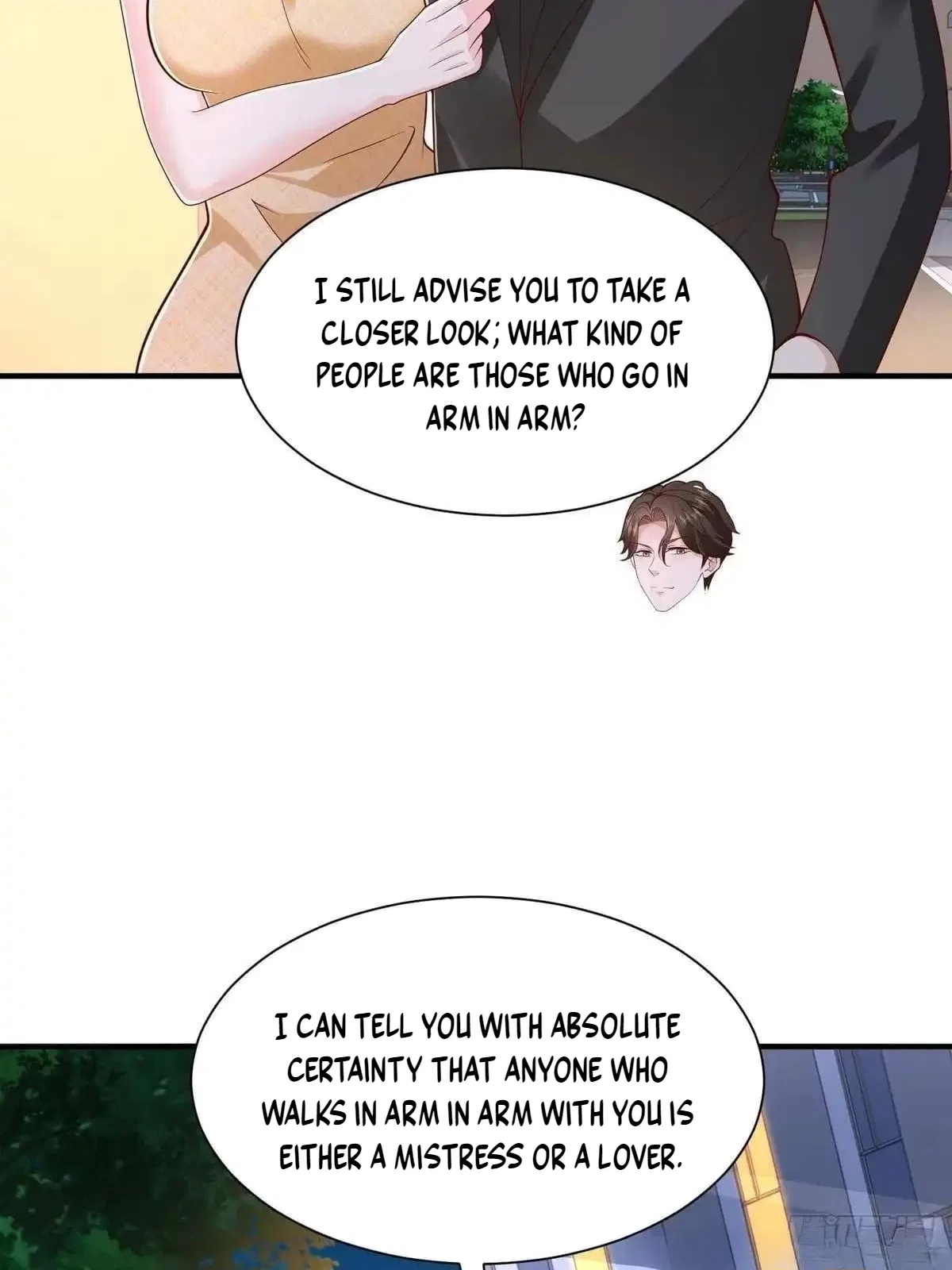 I randomly have a new career every week Chapter 946 – Page 44