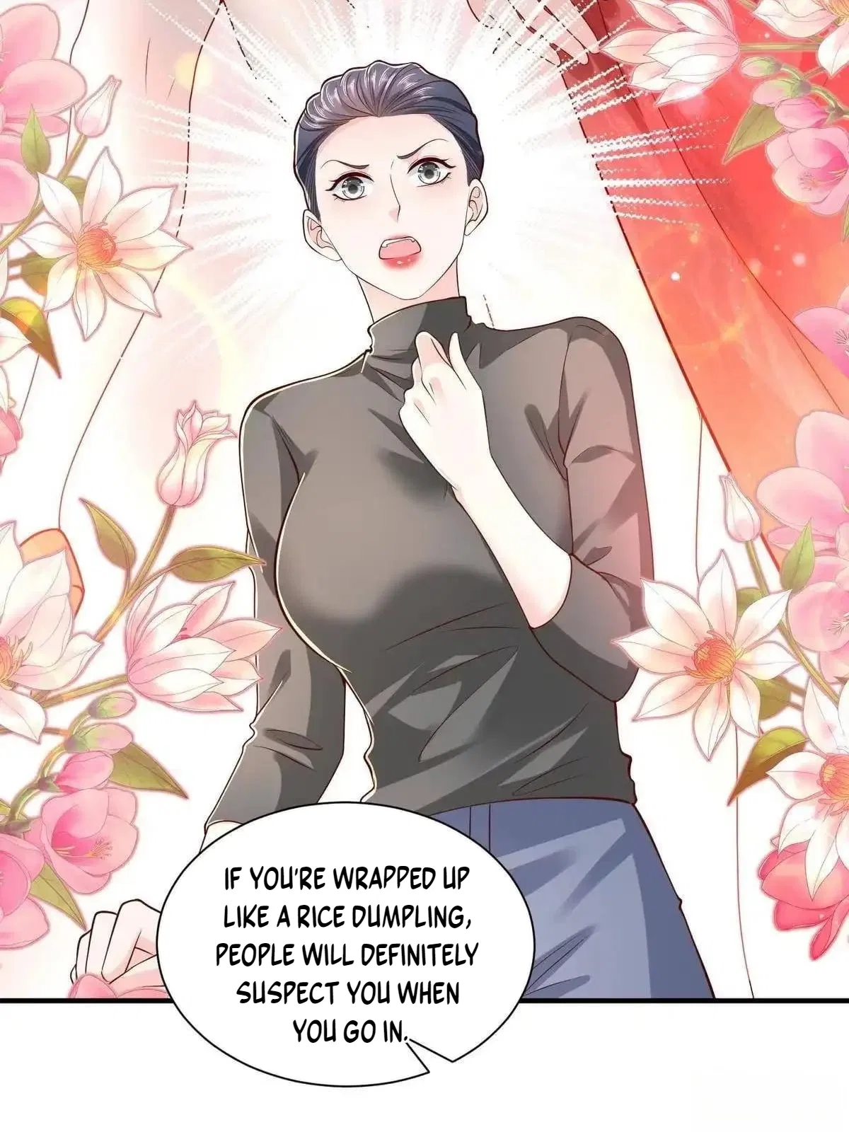 I randomly have a new career every week Chapter 946 – Page 50
