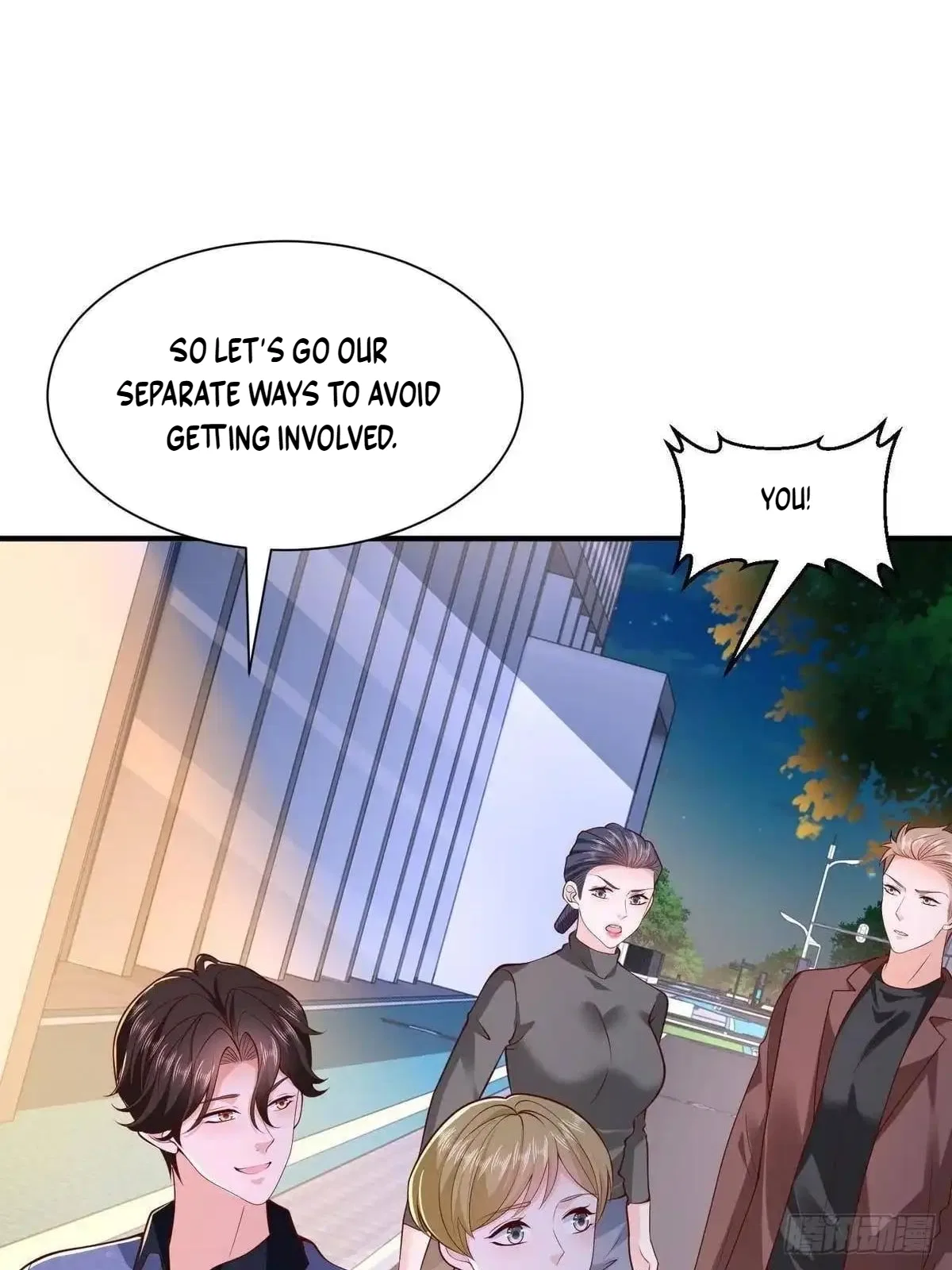 I randomly have a new career every week Chapter 946 – Page 51