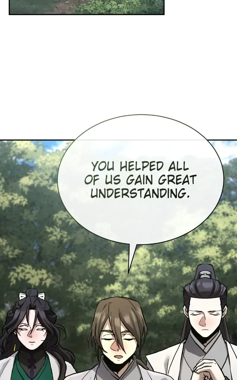 Demonic Frontline: The 13thFlying Dragon Company Chapter 42 – Page 2