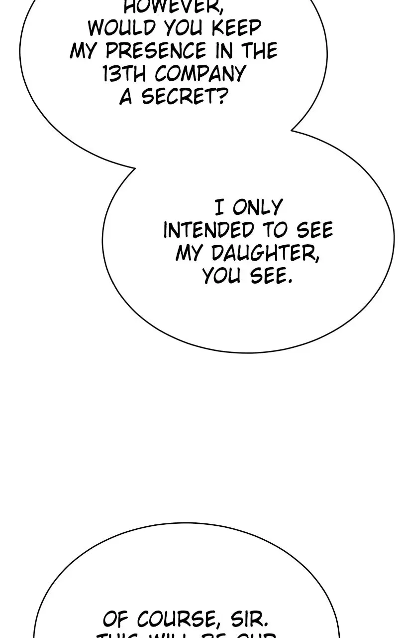 Demonic Frontline: The 13thFlying Dragon Company Chapter 42 – Page 5