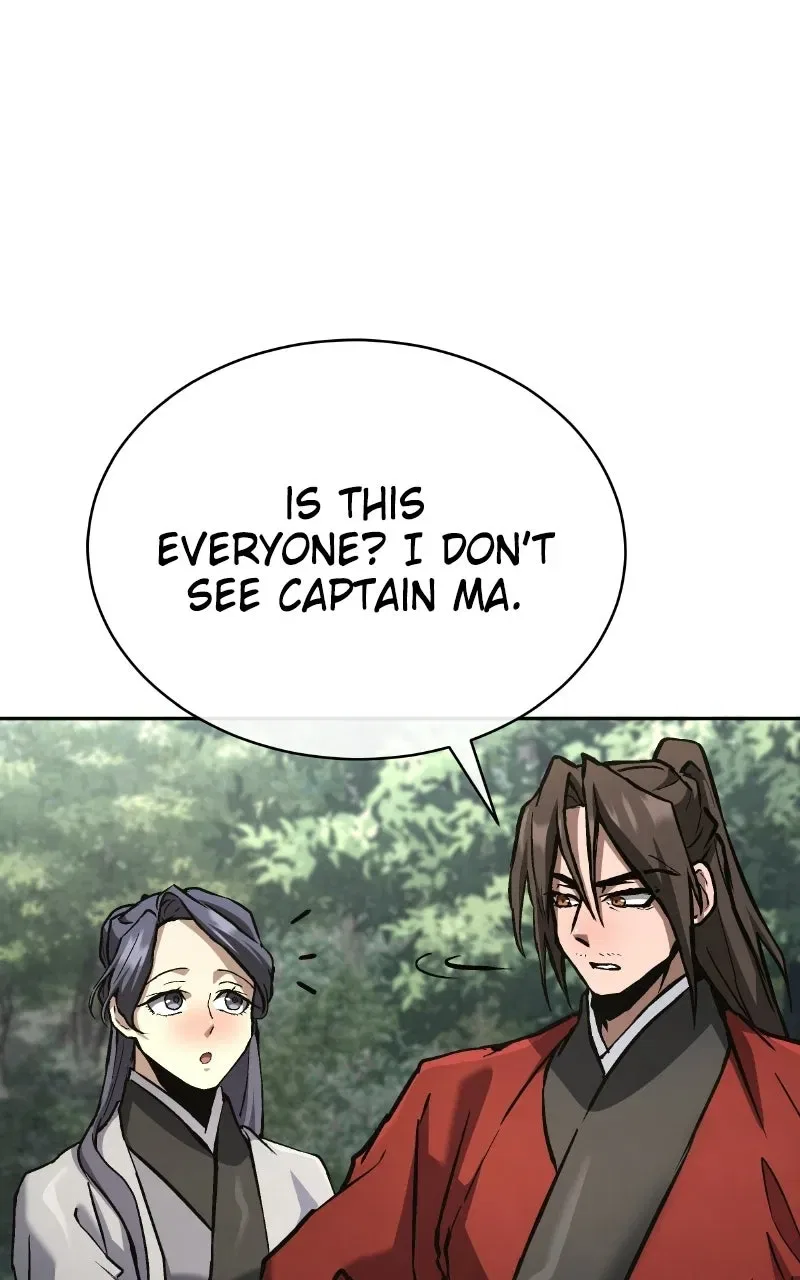 Demonic Frontline: The 13thFlying Dragon Company Chapter 42 – Page 7