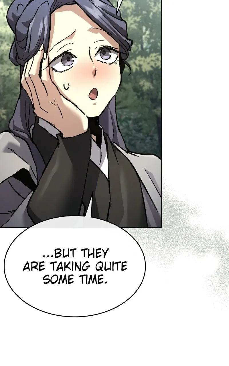 Demonic Frontline: The 13thFlying Dragon Company Chapter 42 – Page 9