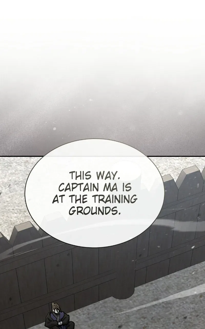Demonic Frontline: The 13thFlying Dragon Company Chapter 42 – Page 10
