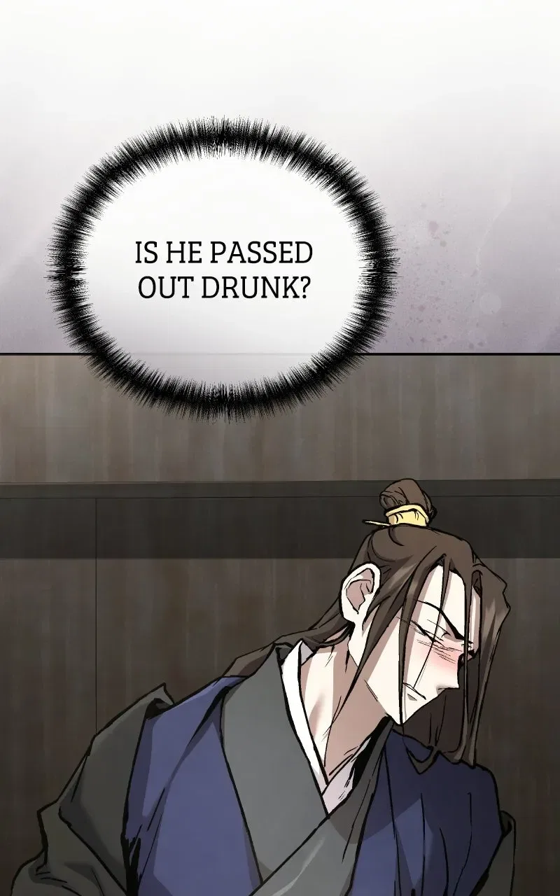 Demonic Frontline: The 13thFlying Dragon Company Chapter 42 – Page 13