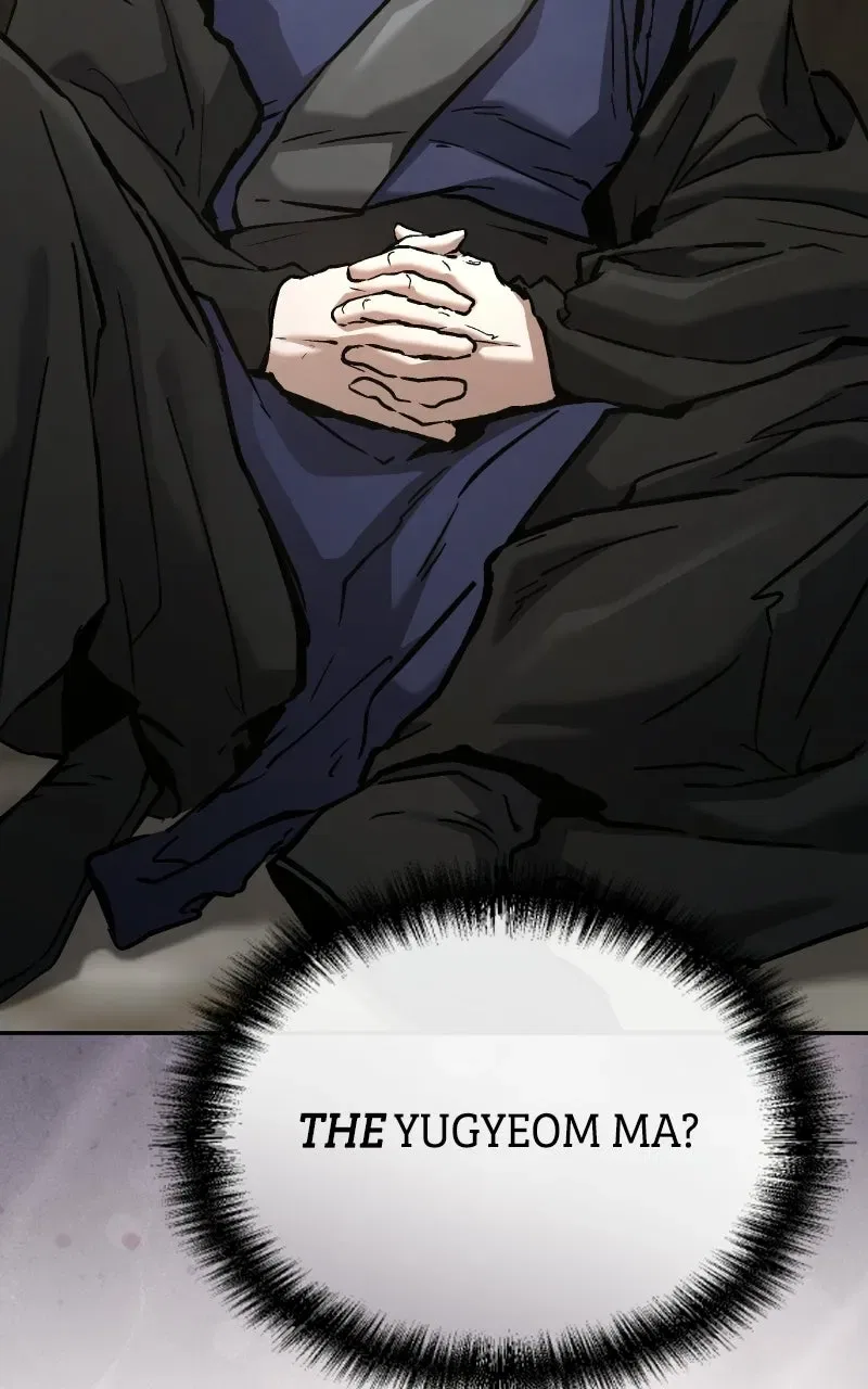 Demonic Frontline: The 13thFlying Dragon Company Chapter 42 – Page 14