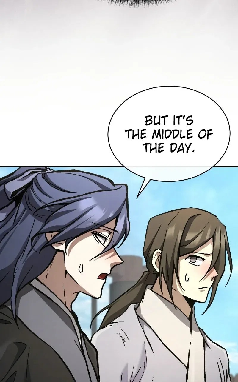 Demonic Frontline: The 13thFlying Dragon Company Chapter 42 – Page 15