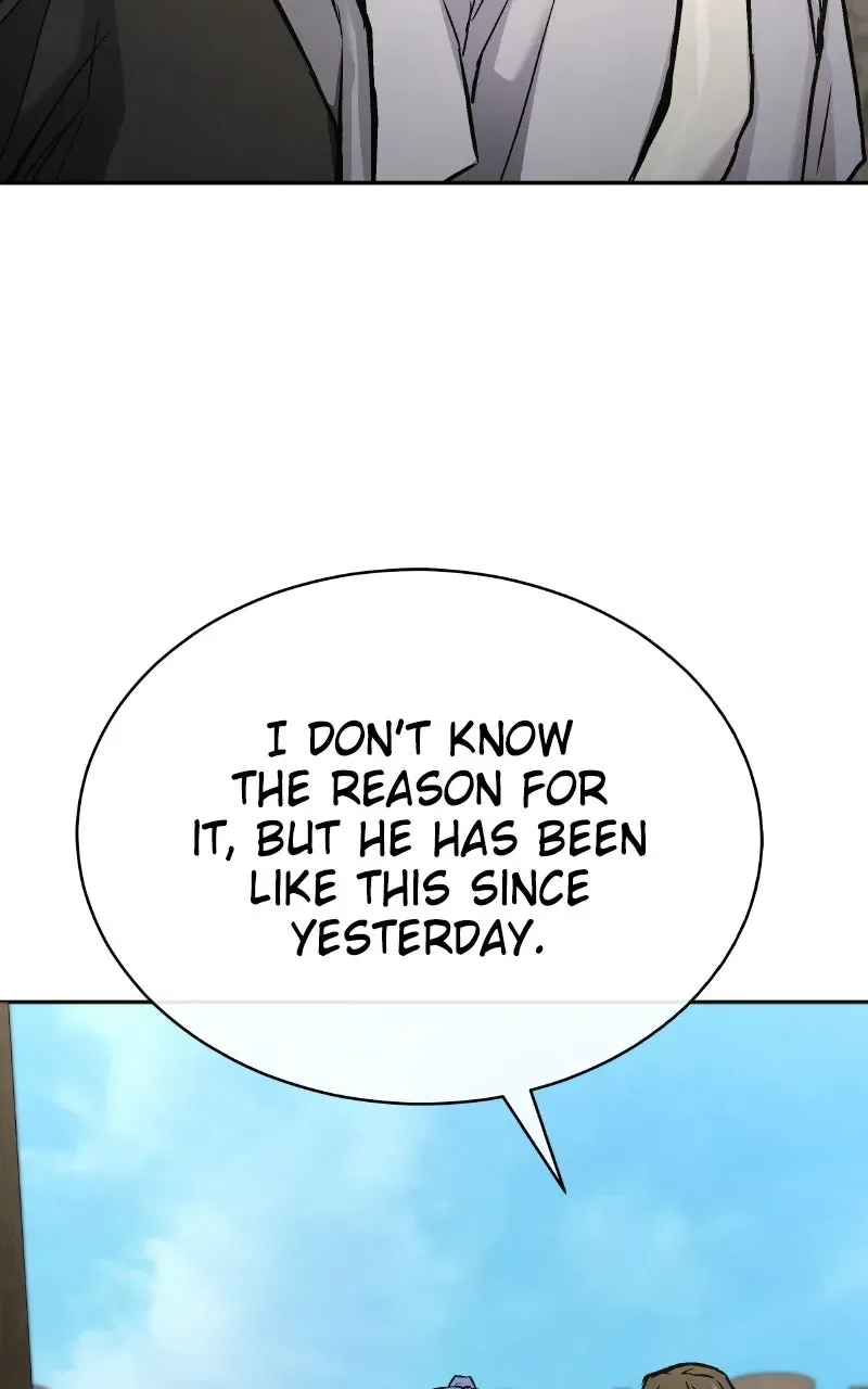 Demonic Frontline: The 13thFlying Dragon Company Chapter 42 – Page 16