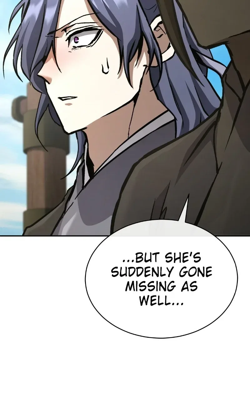 Demonic Frontline: The 13thFlying Dragon Company Chapter 42 – Page 19