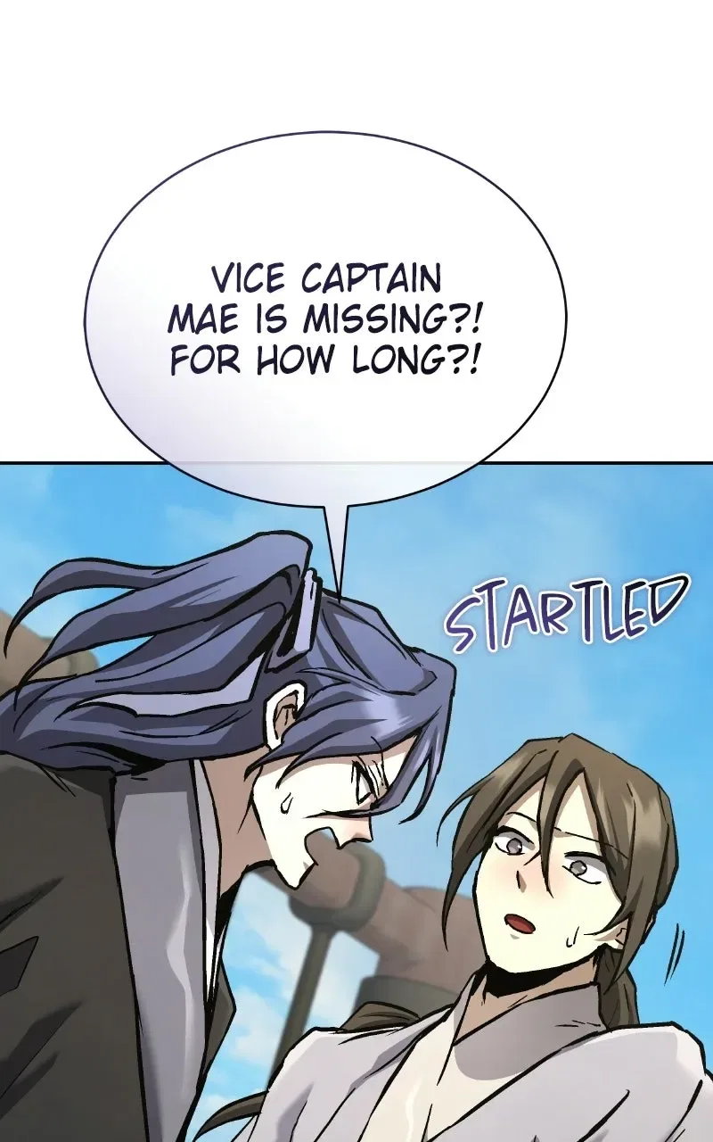 Demonic Frontline: The 13thFlying Dragon Company Chapter 42 – Page 20