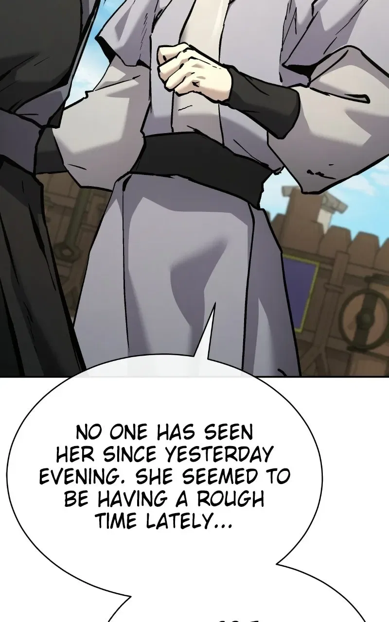 Demonic Frontline: The 13thFlying Dragon Company Chapter 42 – Page 21