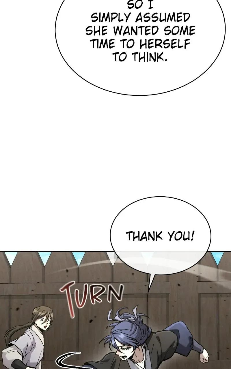 Demonic Frontline: The 13thFlying Dragon Company Chapter 42 – Page 22