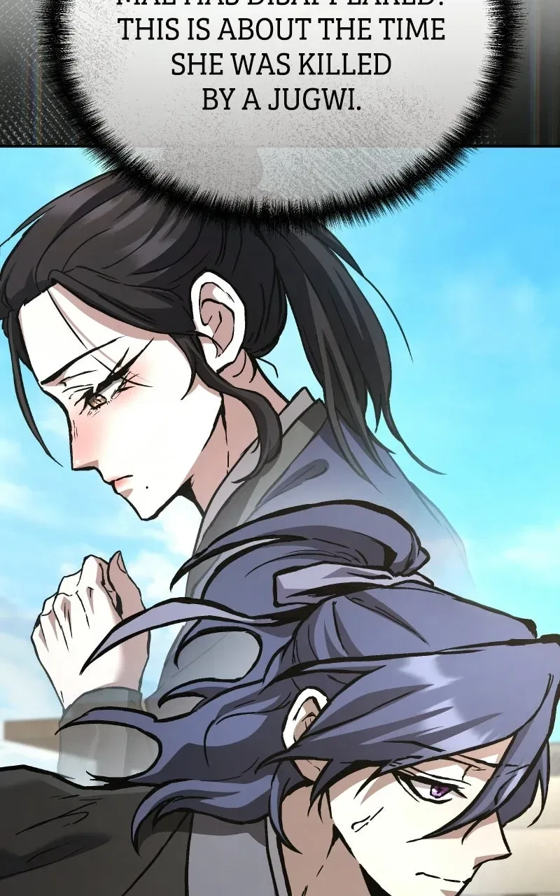 Demonic Frontline: The 13thFlying Dragon Company Chapter 42 – Page 24