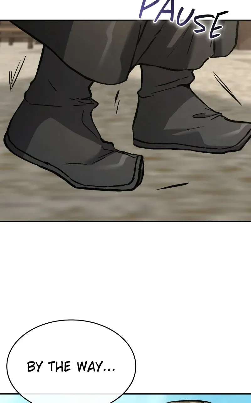 Demonic Frontline: The 13thFlying Dragon Company Chapter 42 – Page 26