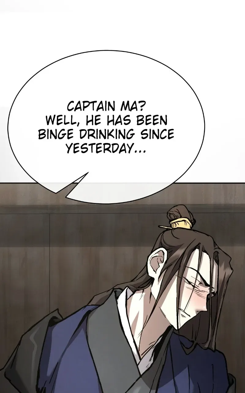 Demonic Frontline: The 13thFlying Dragon Company Chapter 42 – Page 28