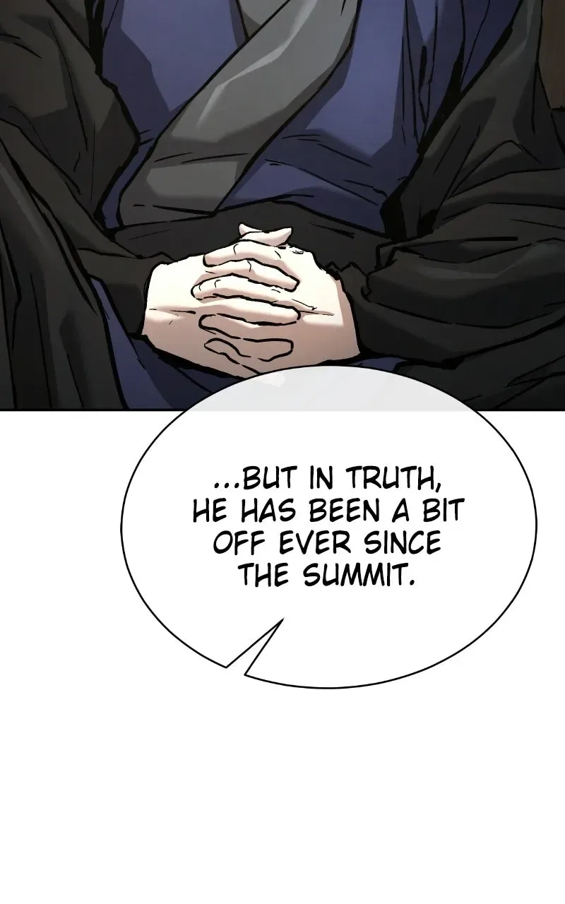 Demonic Frontline: The 13thFlying Dragon Company Chapter 42 – Page 29