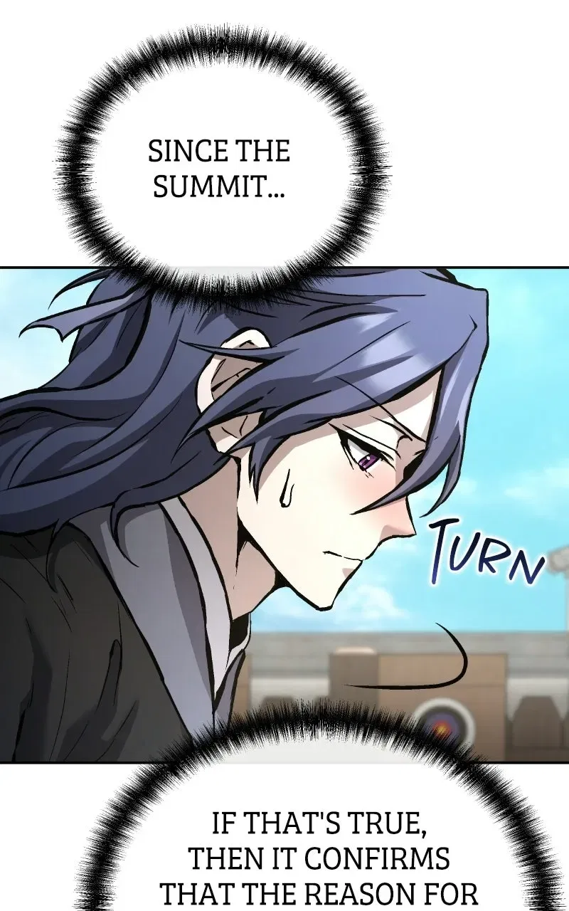Demonic Frontline: The 13thFlying Dragon Company Chapter 42 – Page 30