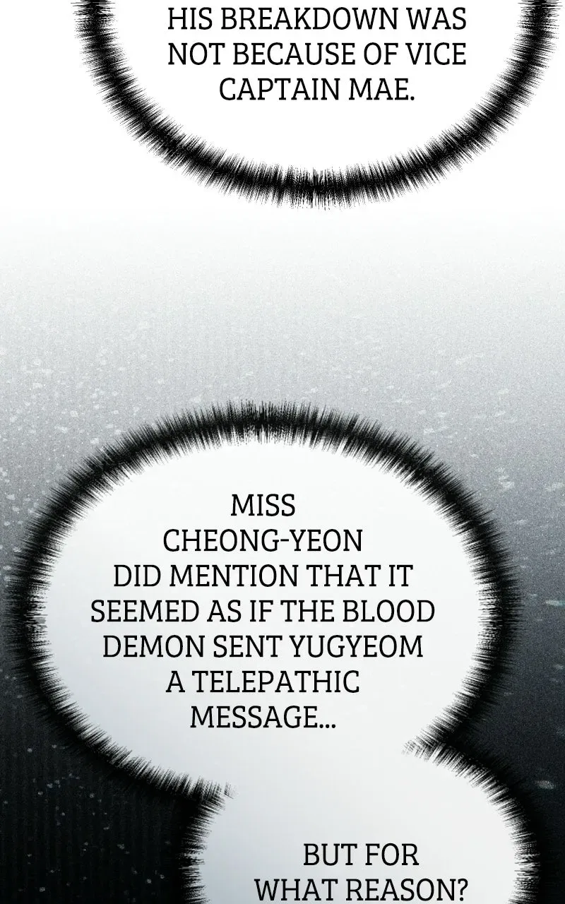 Demonic Frontline: The 13thFlying Dragon Company Chapter 42 – Page 31