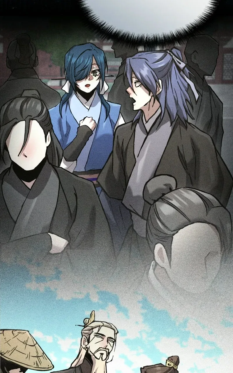 Demonic Frontline: The 13thFlying Dragon Company Chapter 42 – Page 32