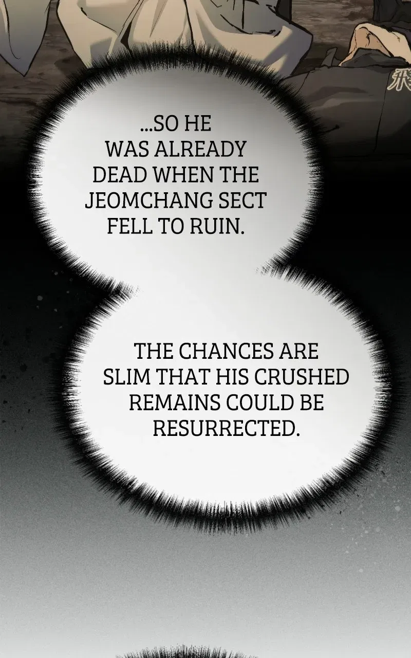 Demonic Frontline: The 13thFlying Dragon Company Chapter 42 – Page 41