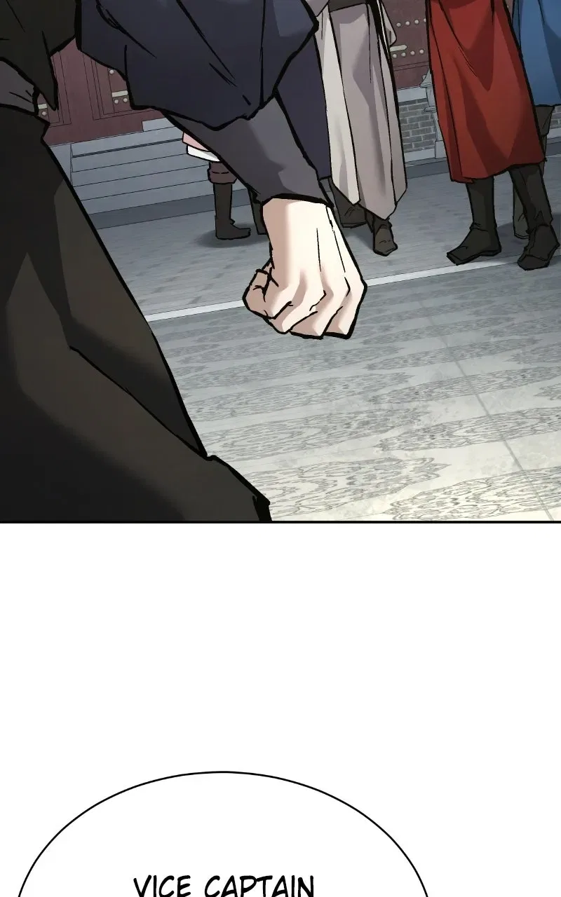 Demonic Frontline: The 13thFlying Dragon Company Chapter 42 – Page 44