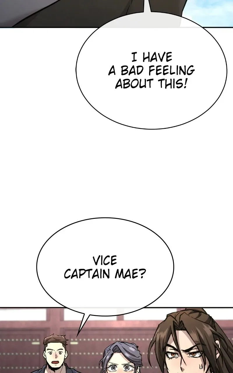 Demonic Frontline: The 13thFlying Dragon Company Chapter 42 – Page 46