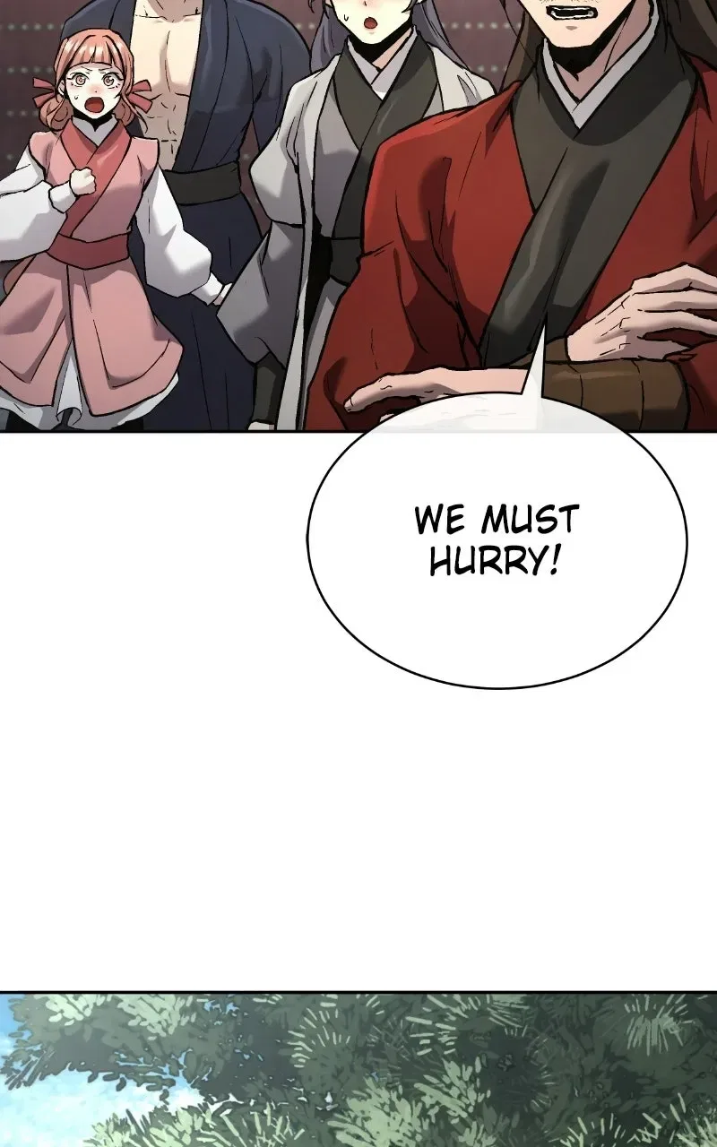 Demonic Frontline: The 13thFlying Dragon Company Chapter 42 – Page 47