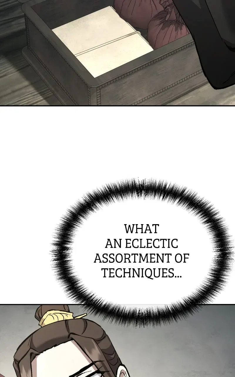 Demonic Frontline: The 13thFlying Dragon Company Chapter 42 – Page 56