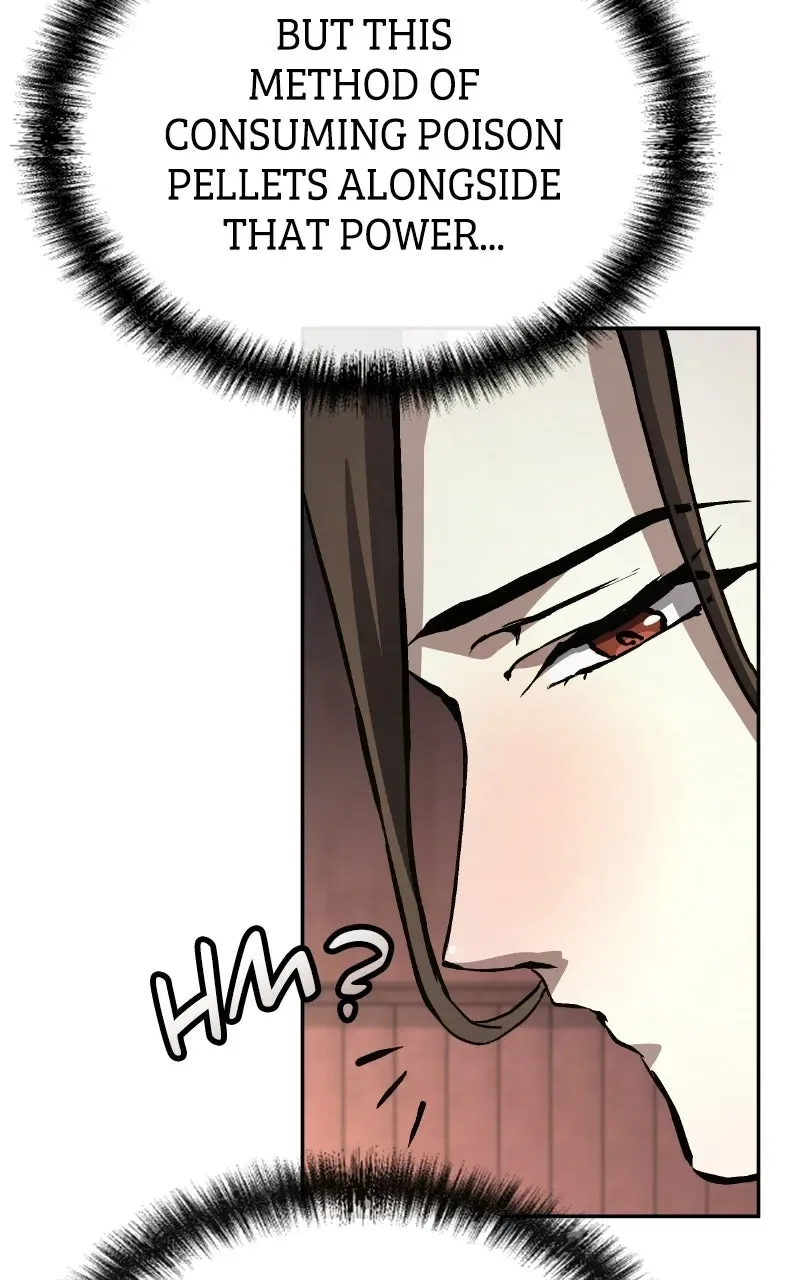 Demonic Frontline: The 13thFlying Dragon Company Chapter 42 – Page 63