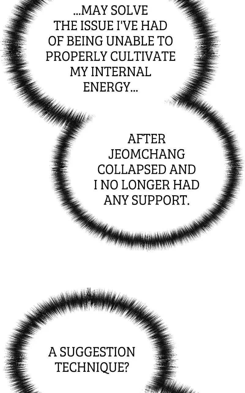 Demonic Frontline: The 13thFlying Dragon Company Chapter 42 – Page 64