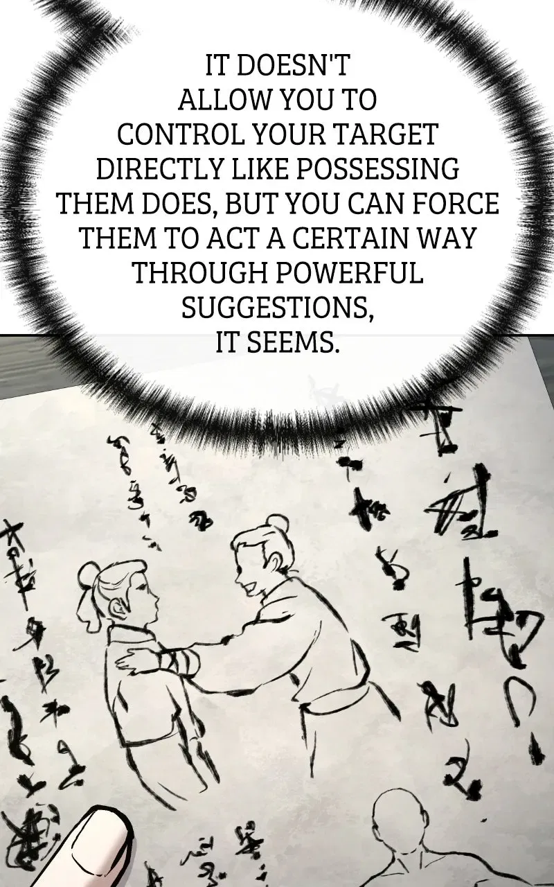 Demonic Frontline: The 13thFlying Dragon Company Chapter 42 – Page 65