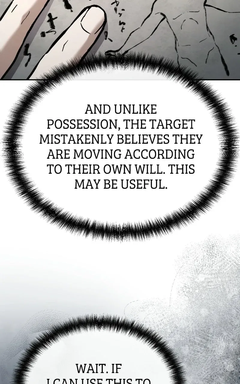 Demonic Frontline: The 13thFlying Dragon Company Chapter 42 – Page 66