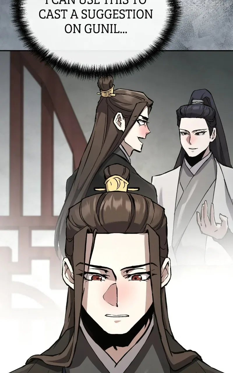 Demonic Frontline: The 13thFlying Dragon Company Chapter 42 – Page 67