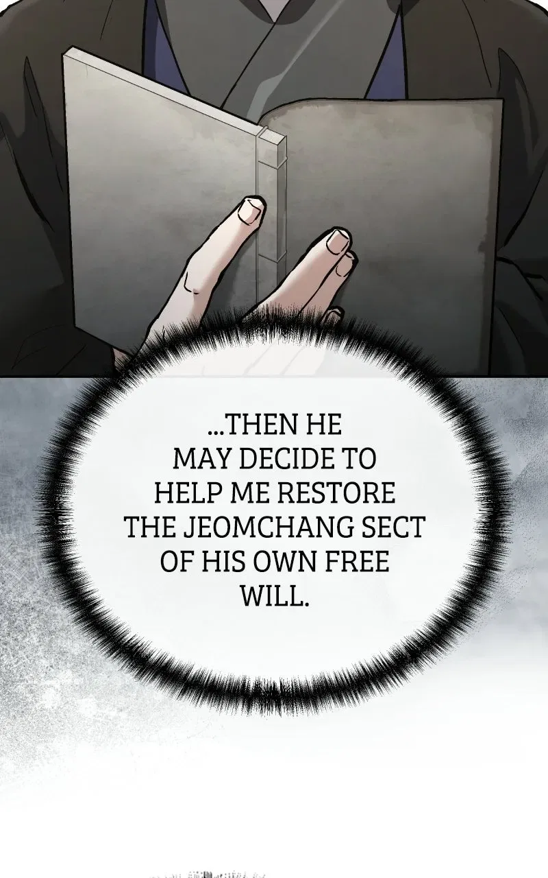 Demonic Frontline: The 13thFlying Dragon Company Chapter 42 – Page 68