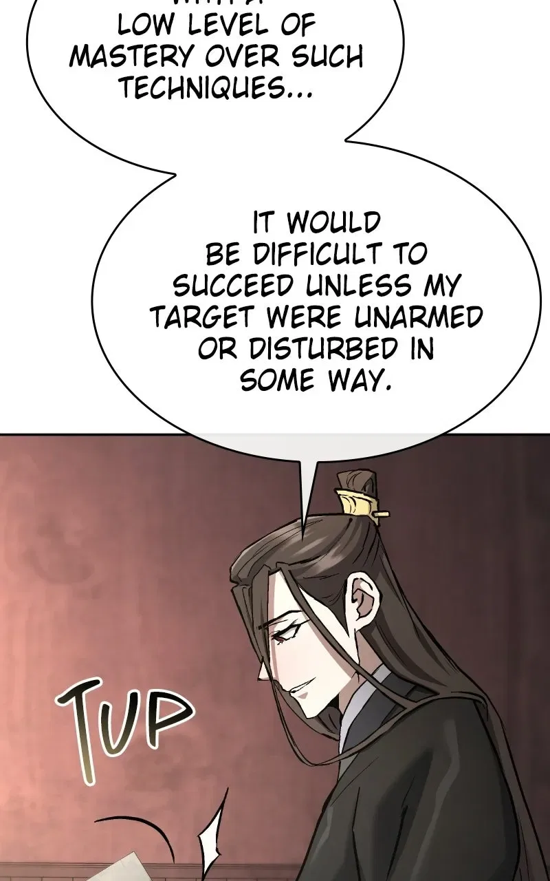 Demonic Frontline: The 13thFlying Dragon Company Chapter 42 – Page 72