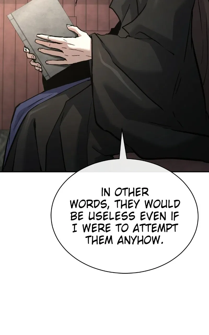 Demonic Frontline: The 13thFlying Dragon Company Chapter 42 – Page 73