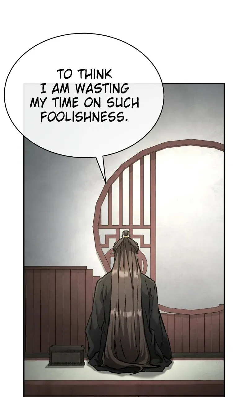 Demonic Frontline: The 13thFlying Dragon Company Chapter 42 – Page 74