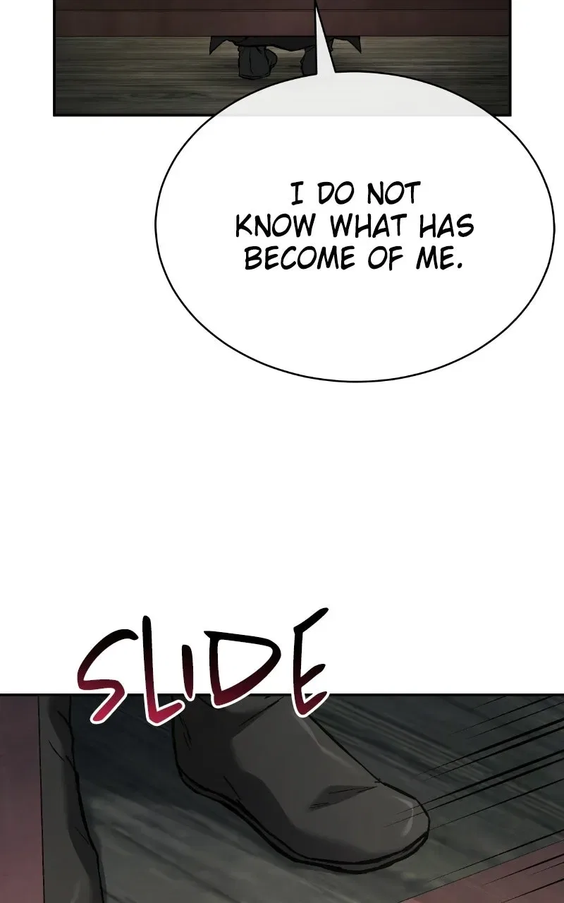 Demonic Frontline: The 13thFlying Dragon Company Chapter 42 – Page 75