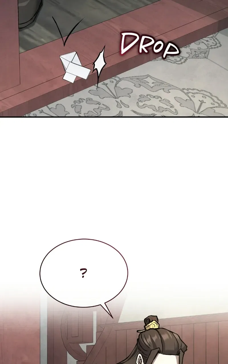 Demonic Frontline: The 13thFlying Dragon Company Chapter 42 – Page 76